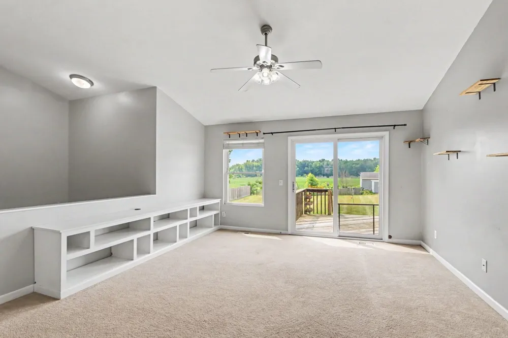 7666 Stermer Drive Pavilion Township, MI 49048