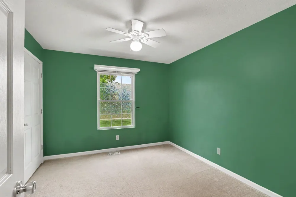 7666 Stermer Drive Pavilion Township, MI 49048