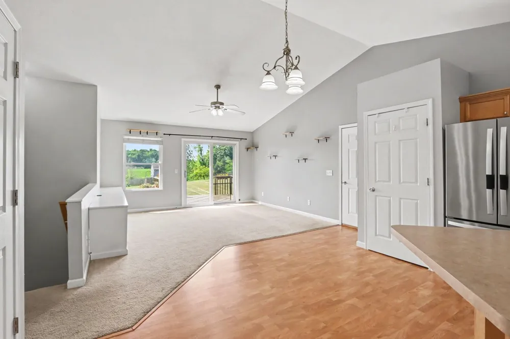 7666 Stermer Drive Pavilion Township, MI 49048