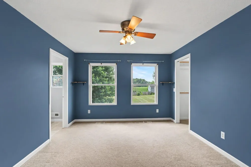 7666 Stermer Drive Pavilion Township, MI 49048
