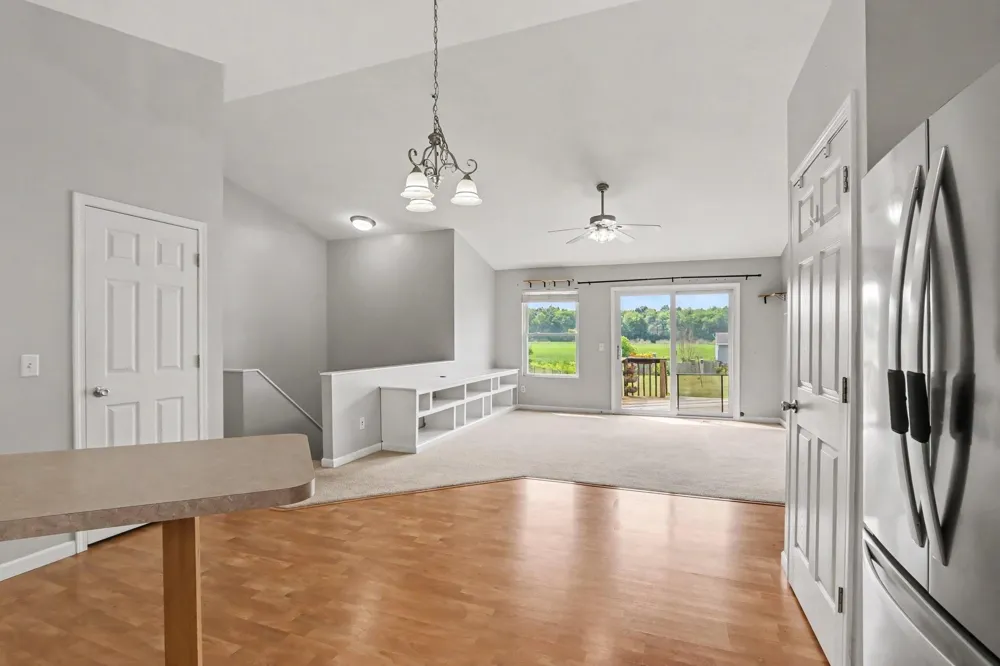 7666 Stermer Drive Pavilion Township, MI 49048