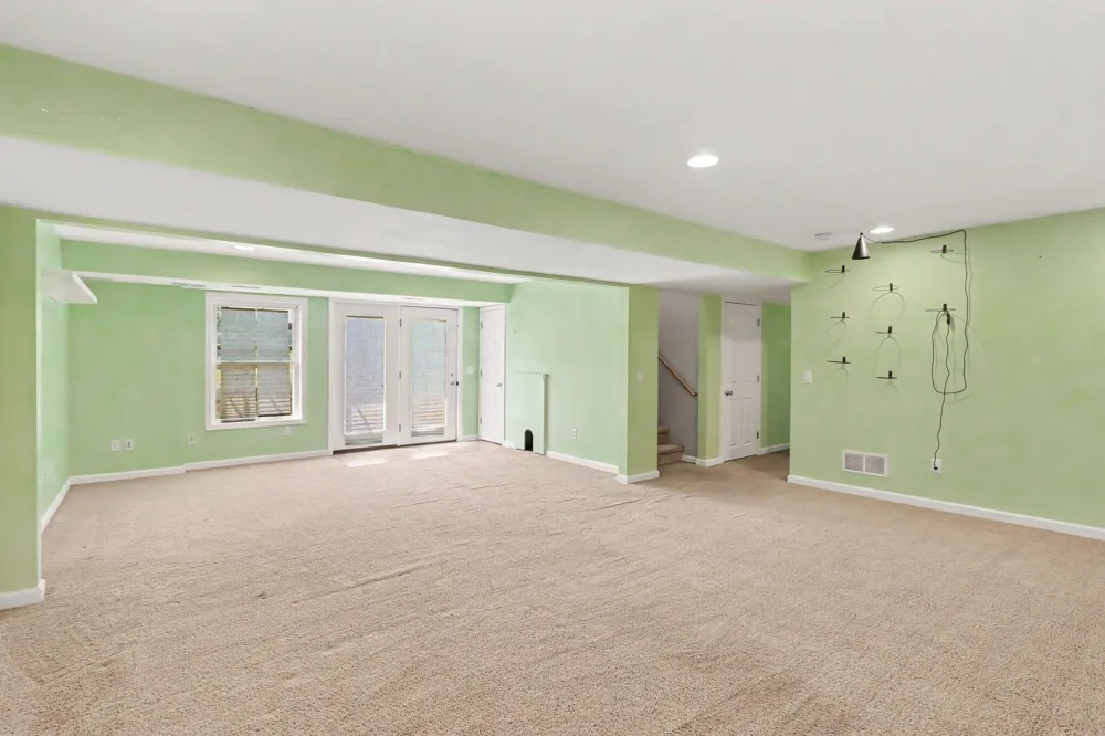 7666 Stermer Drive Pavilion Township, MI 49048