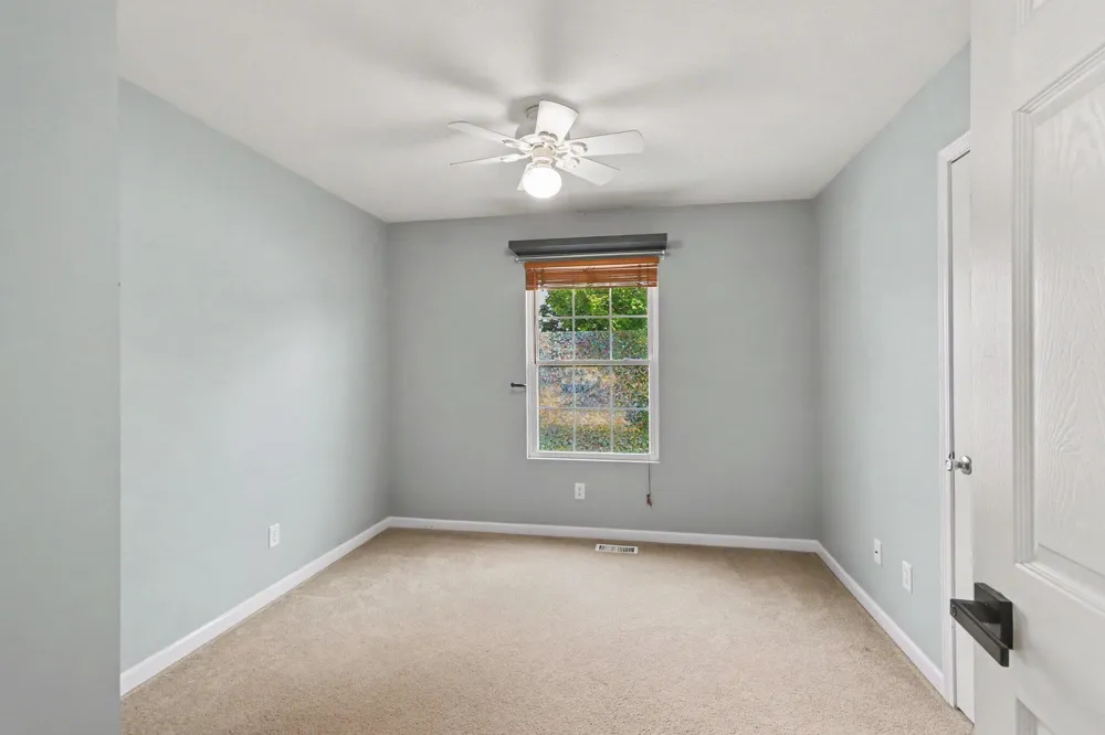 7666 Stermer Drive Pavilion Township, MI 49048