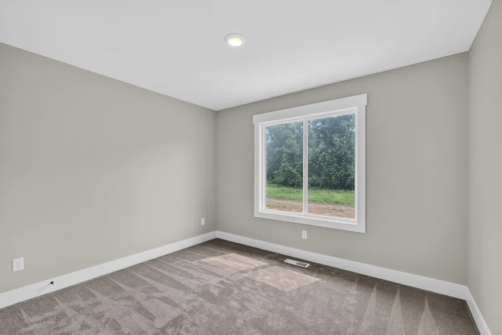 11488 56th Avenue Allendale Charter Township, MI 49401