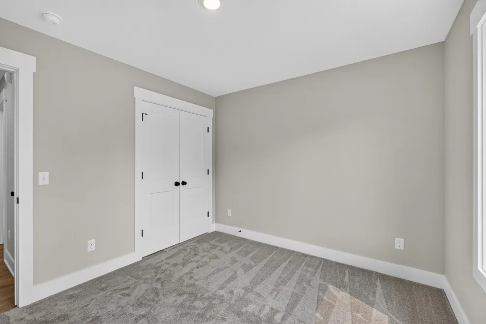 11488 56th Avenue Allendale Charter Township, MI 49401