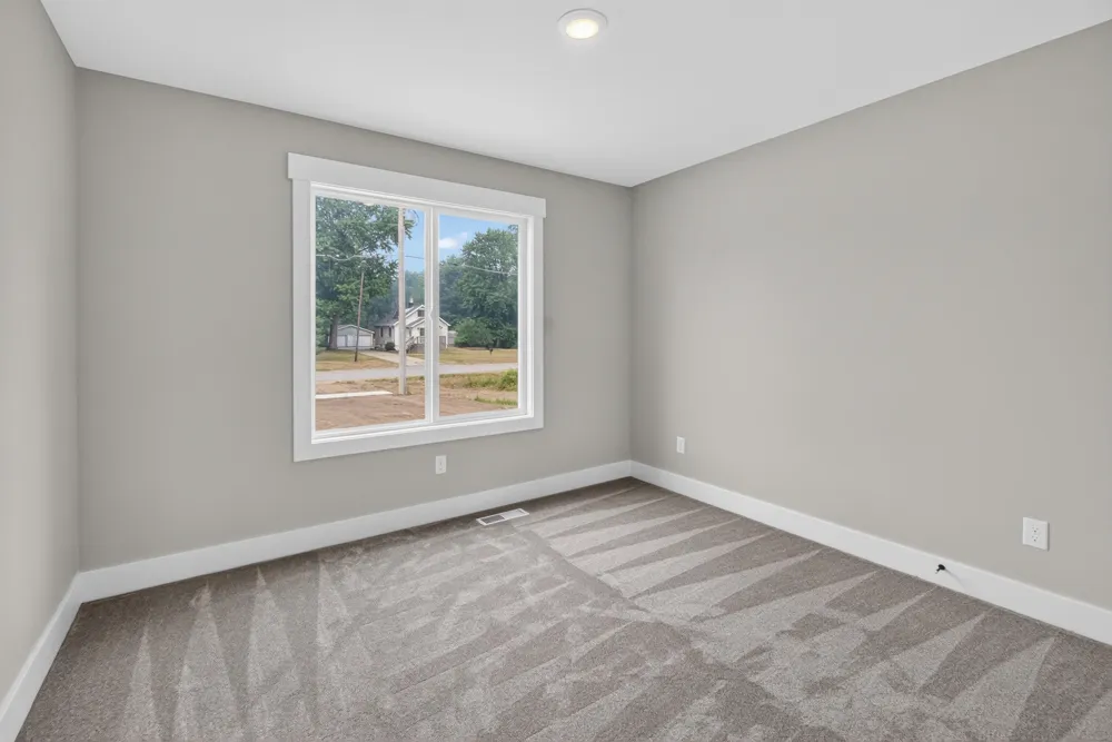 11488 56th Avenue Allendale Charter Township, MI 49401