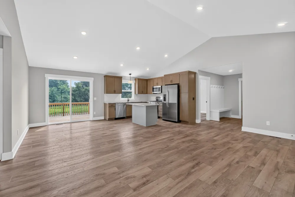 11488 56th Avenue Allendale Charter Township, MI 49401