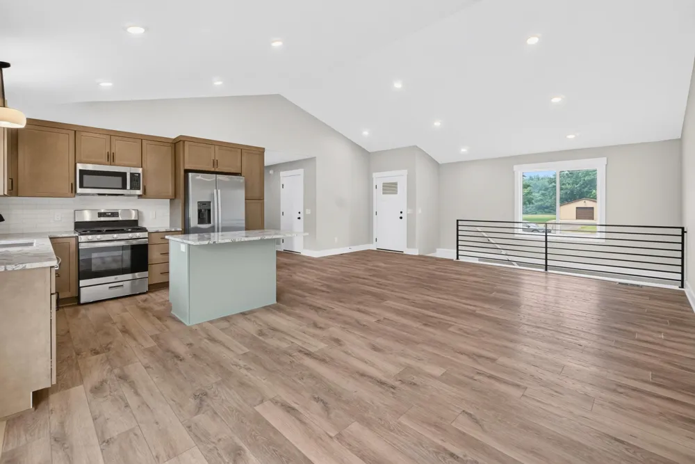 11488 56th Avenue Allendale Charter Township, MI 49401