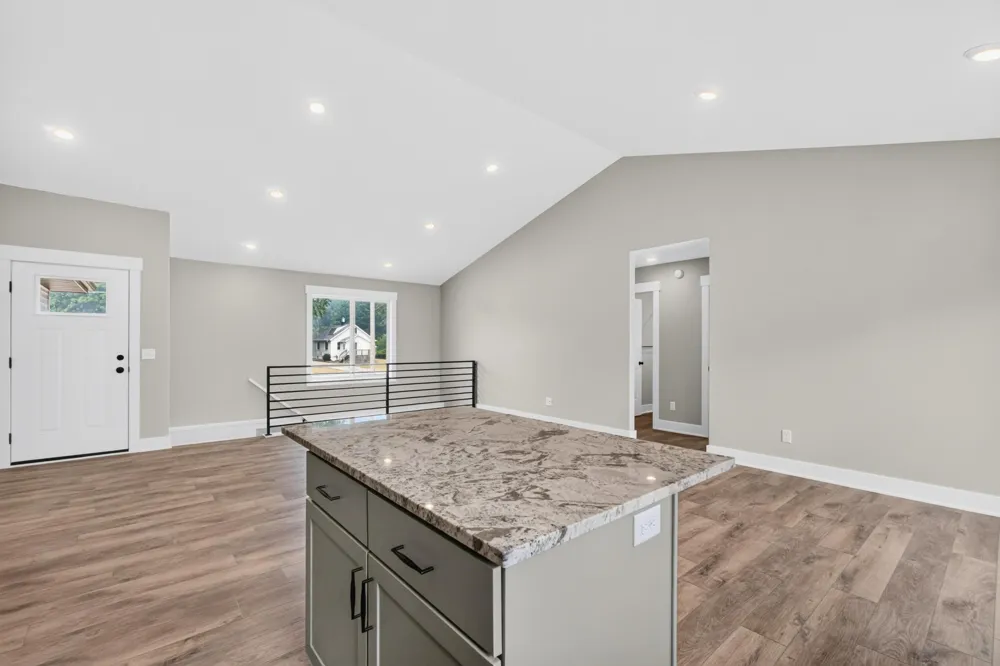 11488 56th Avenue Allendale Charter Township, MI 49401