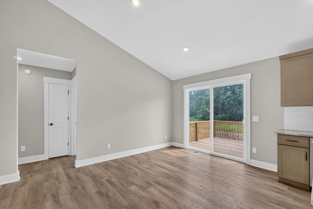 11488 56th Avenue Allendale Charter Township, MI 49401