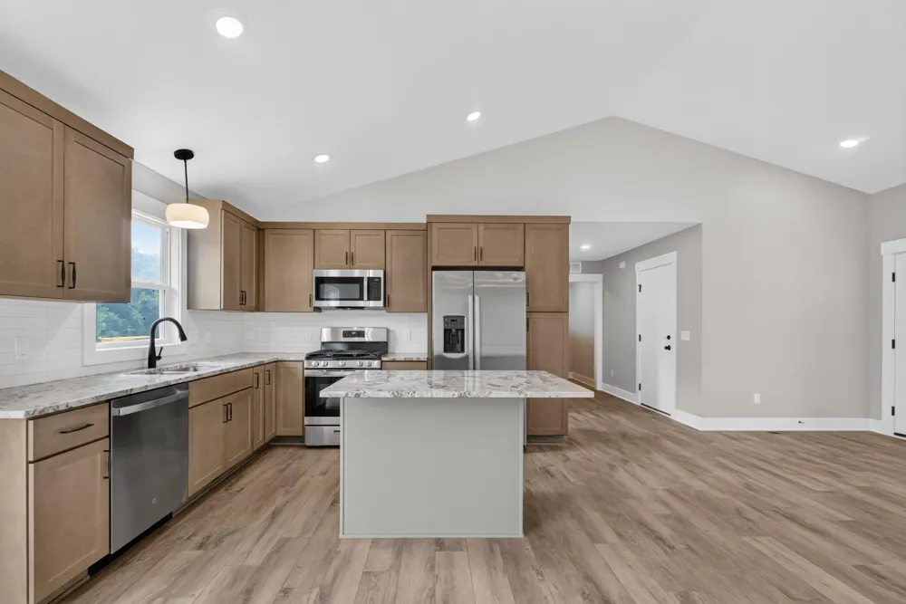 11488 56th Avenue Allendale Charter Township, MI 49401