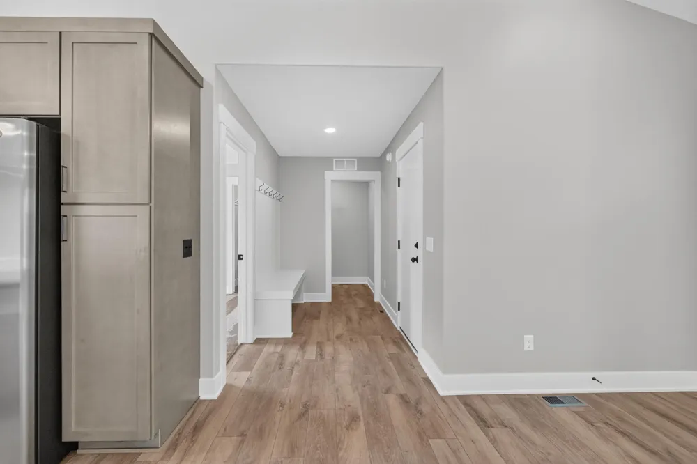 11488 56th Avenue Allendale Charter Township, MI 49401