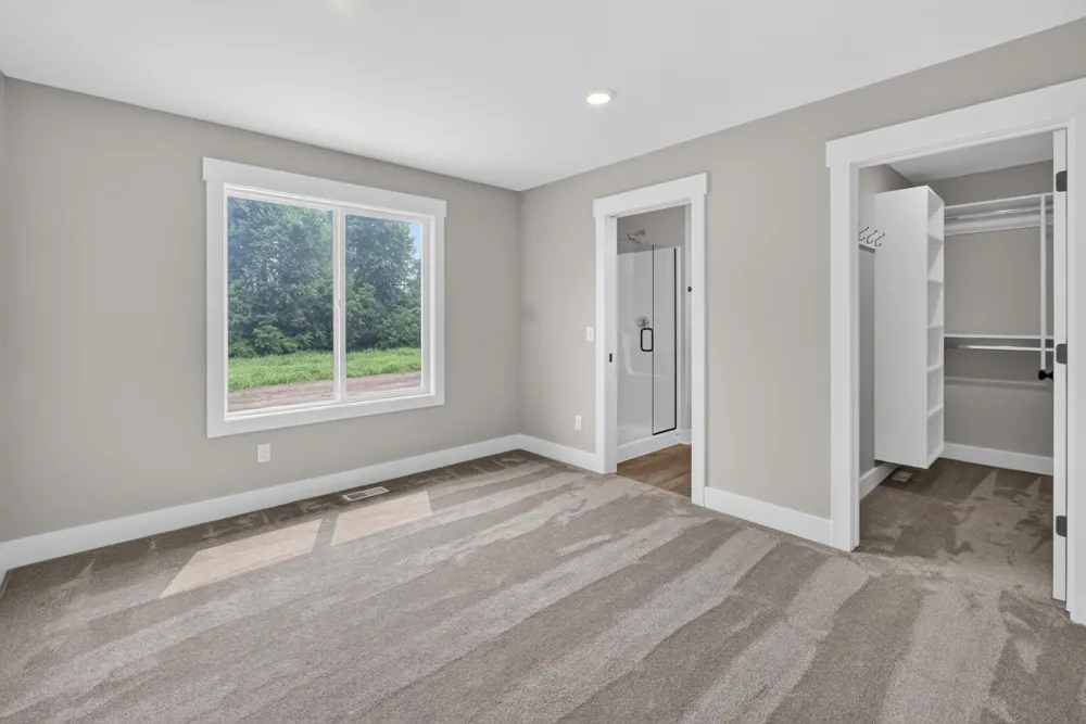 11488 56th Avenue Allendale Charter Township, MI 49401