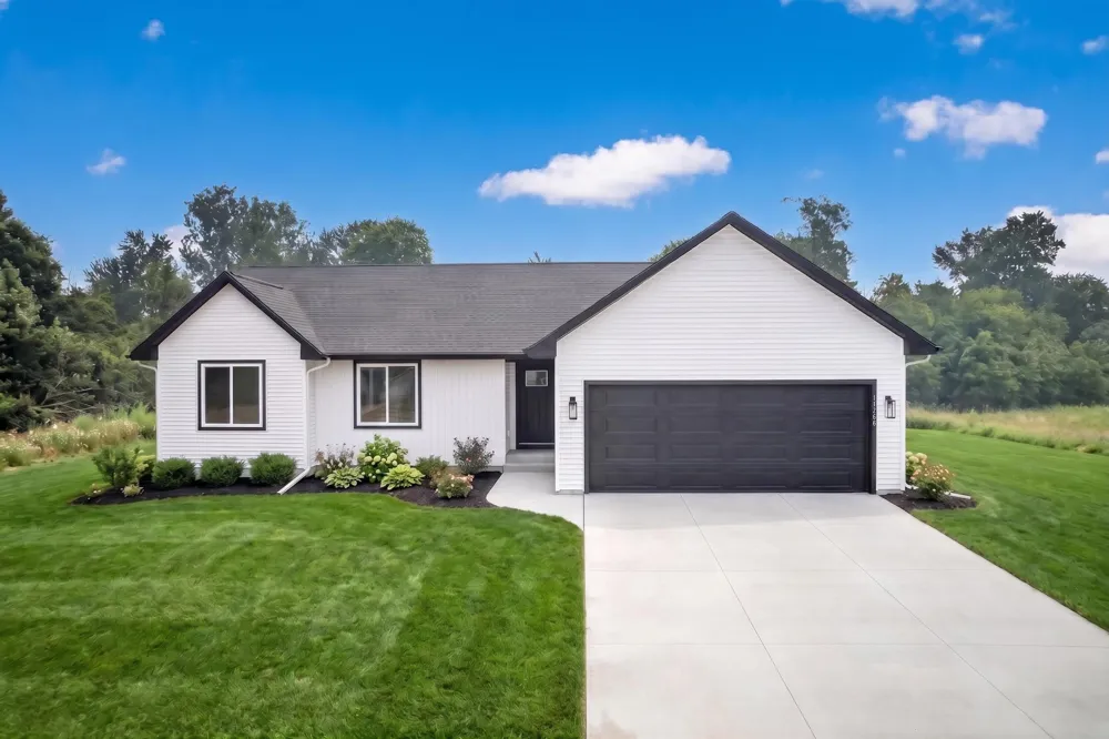 11488 56th Avenue Allendale Charter Township, MI 49401