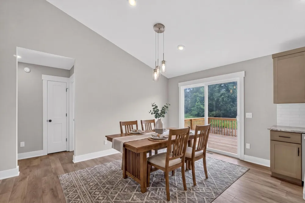 11488 56th Avenue Allendale Charter Township, MI 49401