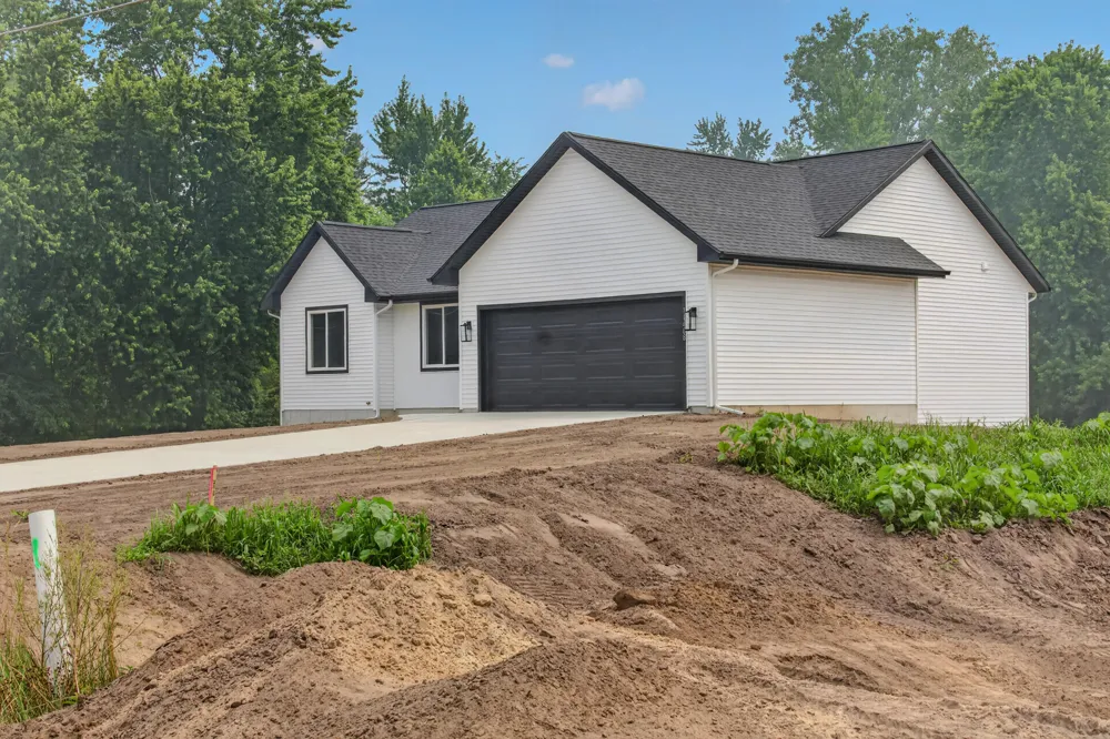 11488 56th Avenue Allendale Charter Township, MI 49401