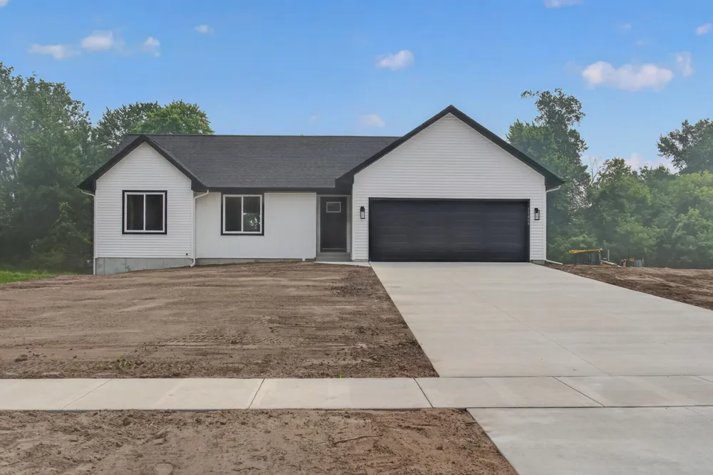 11488 56th Avenue Allendale Charter Township, MI 49401
