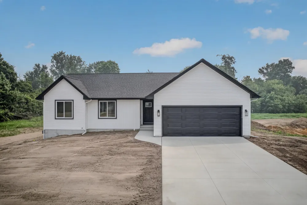 11488 56th Avenue Allendale Charter Township, MI 49401