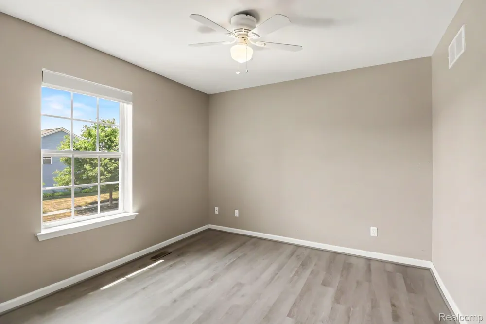 14286 Marshall Drive Redford Charter Township, MI 48239
