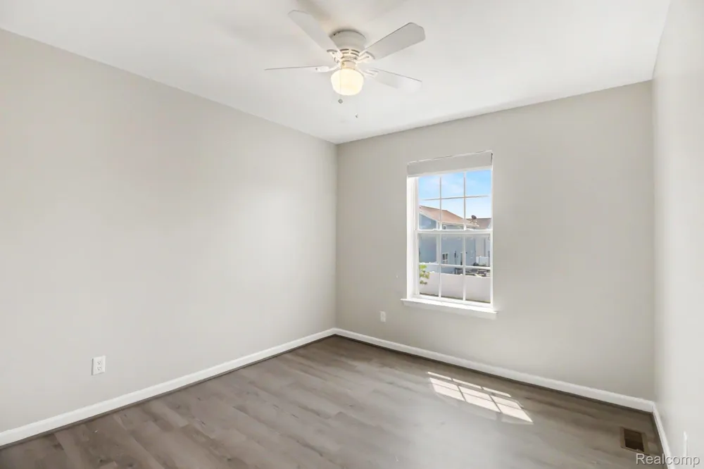 14286 Marshall Drive Redford Charter Township, MI 48239