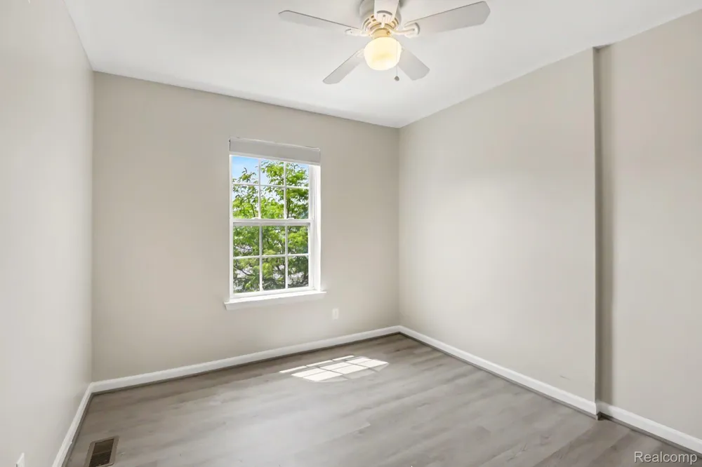 14286 Marshall Drive Redford Charter Township, MI 48239