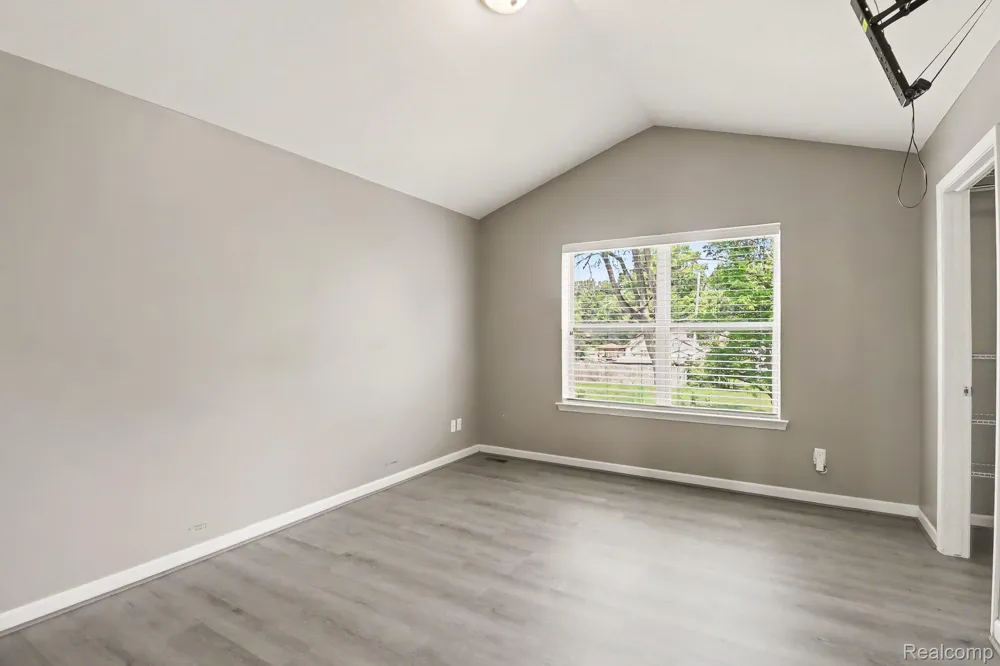 14286 Marshall Drive Redford Charter Township, MI 48239