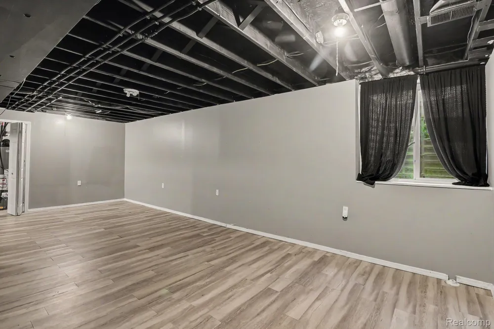 14286 Marshall Drive Redford Charter Township, MI 48239