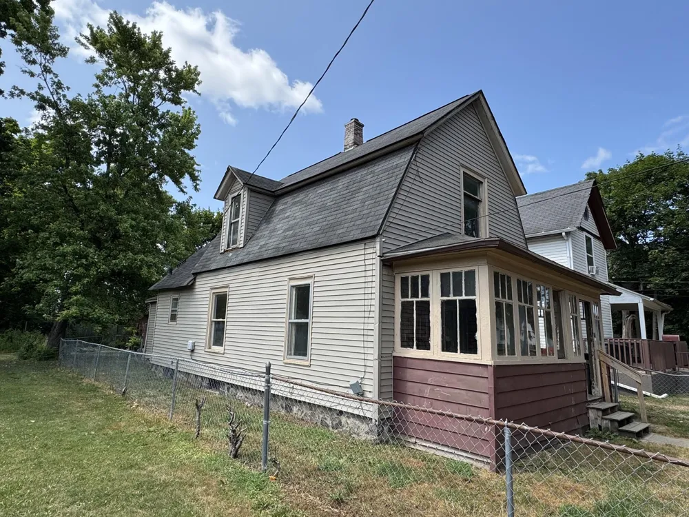 178 Lathrop Avenue Battle Creek City, MI 49014