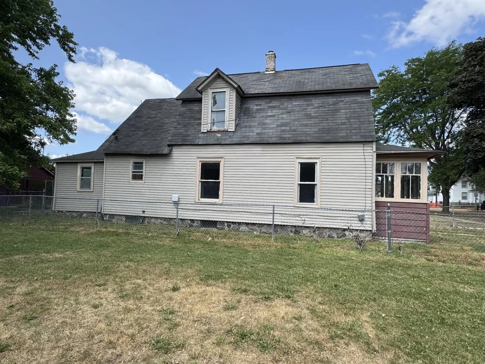178 Lathrop Avenue Battle Creek City, MI 49014
