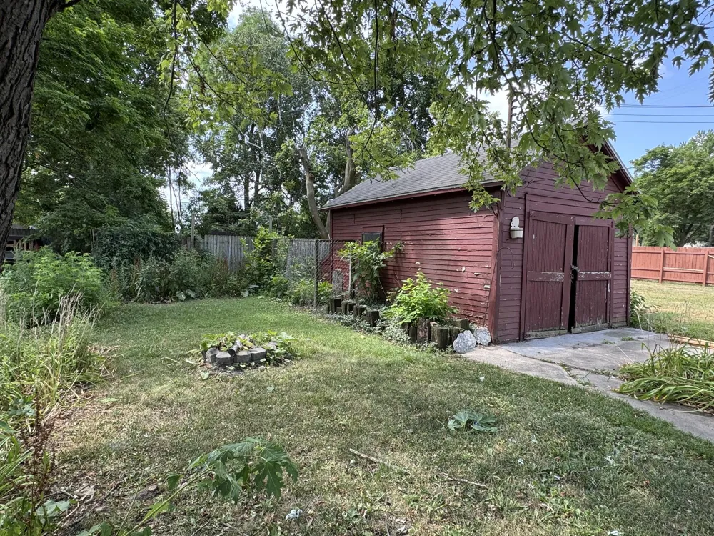 178 Lathrop Avenue Battle Creek City, MI 49014