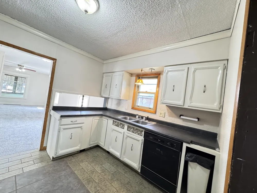 178 Lathrop Avenue Battle Creek City, MI 49014