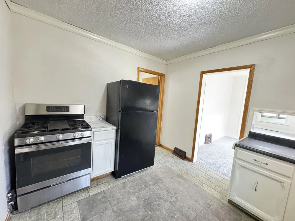 178 Lathrop Avenue Battle Creek City, MI 49014