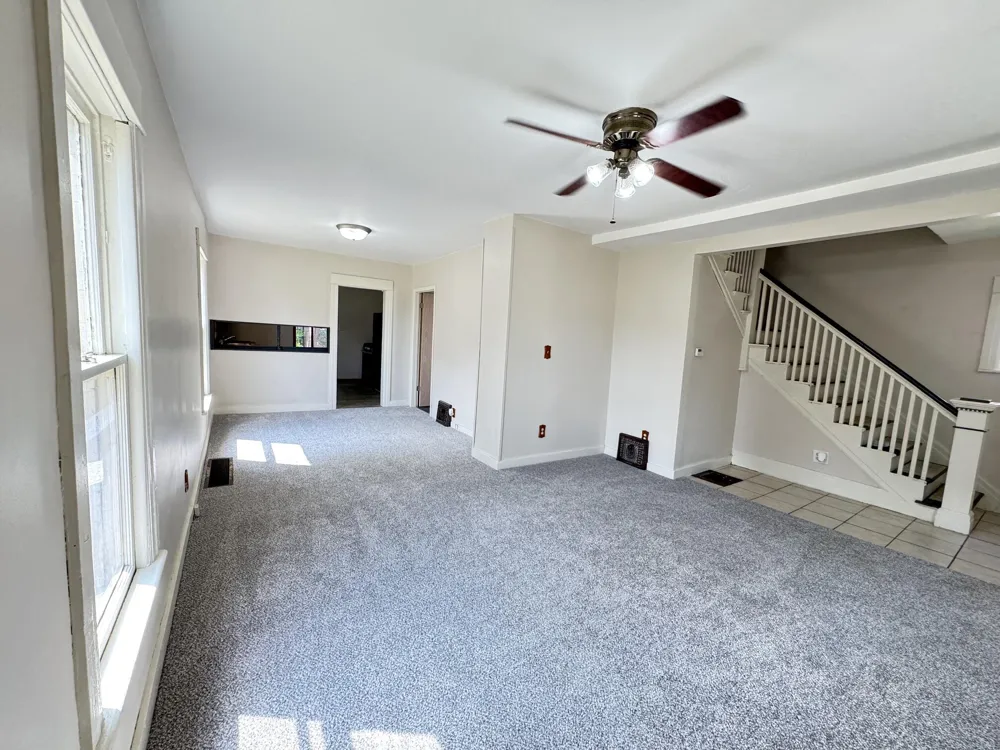 178 Lathrop Avenue Battle Creek City, MI 49014
