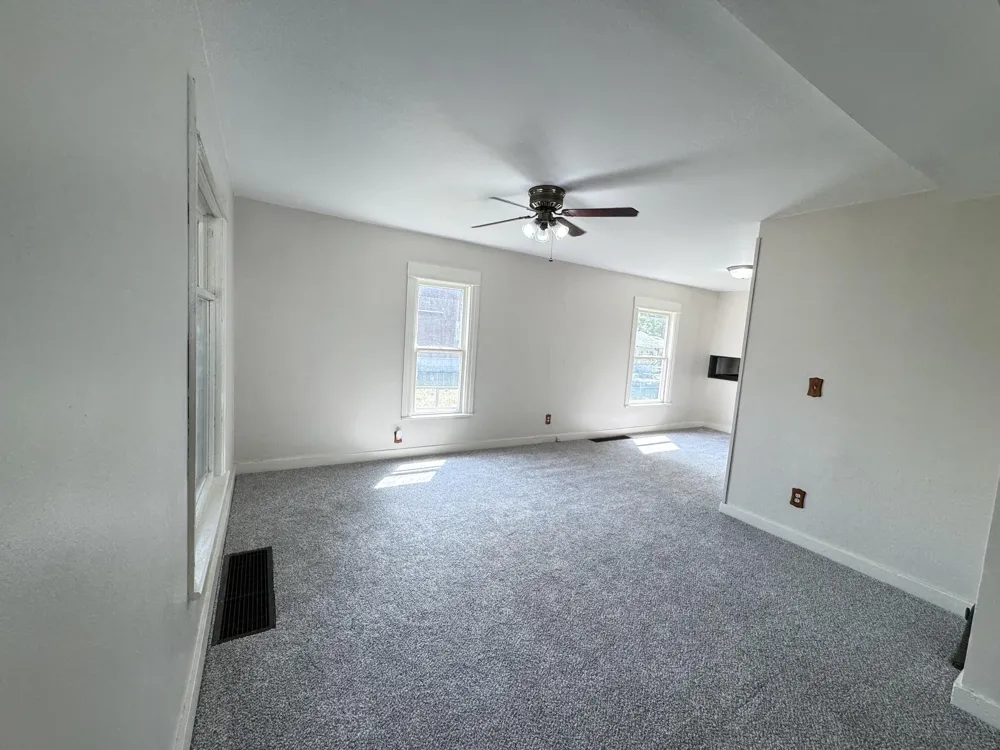 178 Lathrop Avenue Battle Creek City, MI 49014