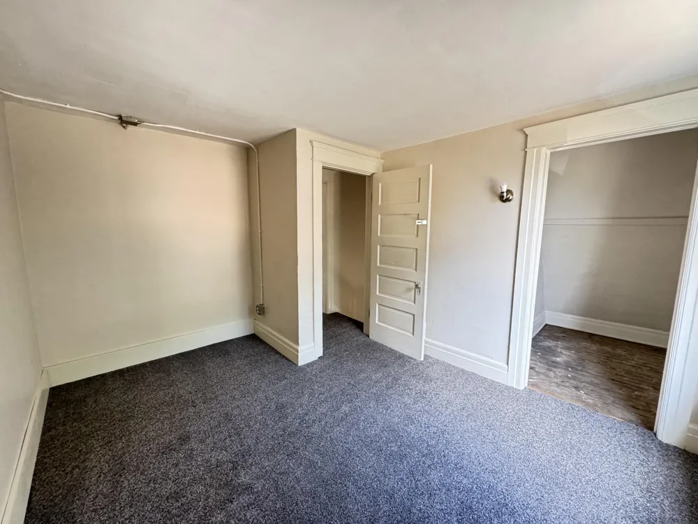 178 Lathrop Avenue Battle Creek City, MI 49014