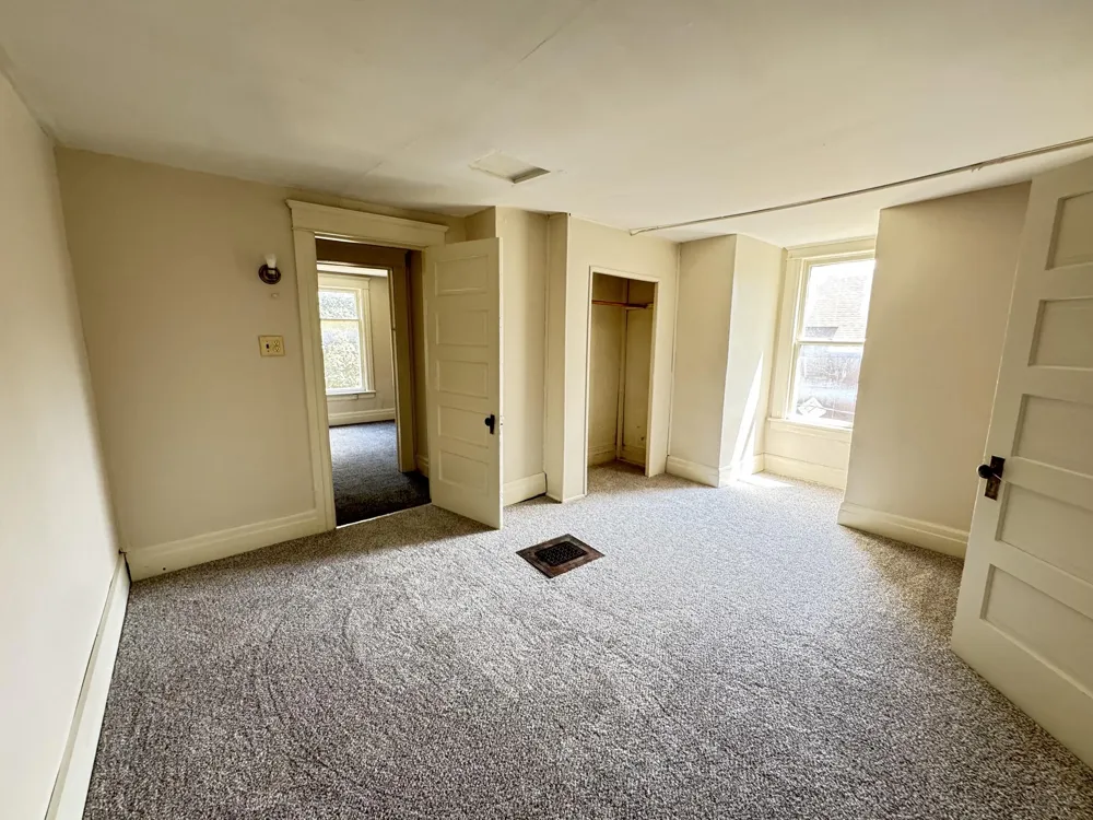178 Lathrop Avenue Battle Creek City, MI 49014