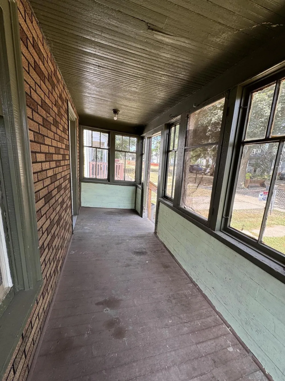 178 Lathrop Avenue Battle Creek City, MI 49014