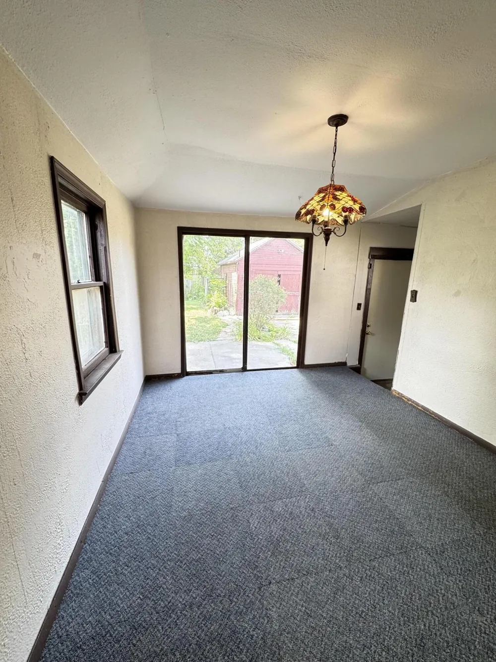 178 Lathrop Avenue Battle Creek City, MI 49014