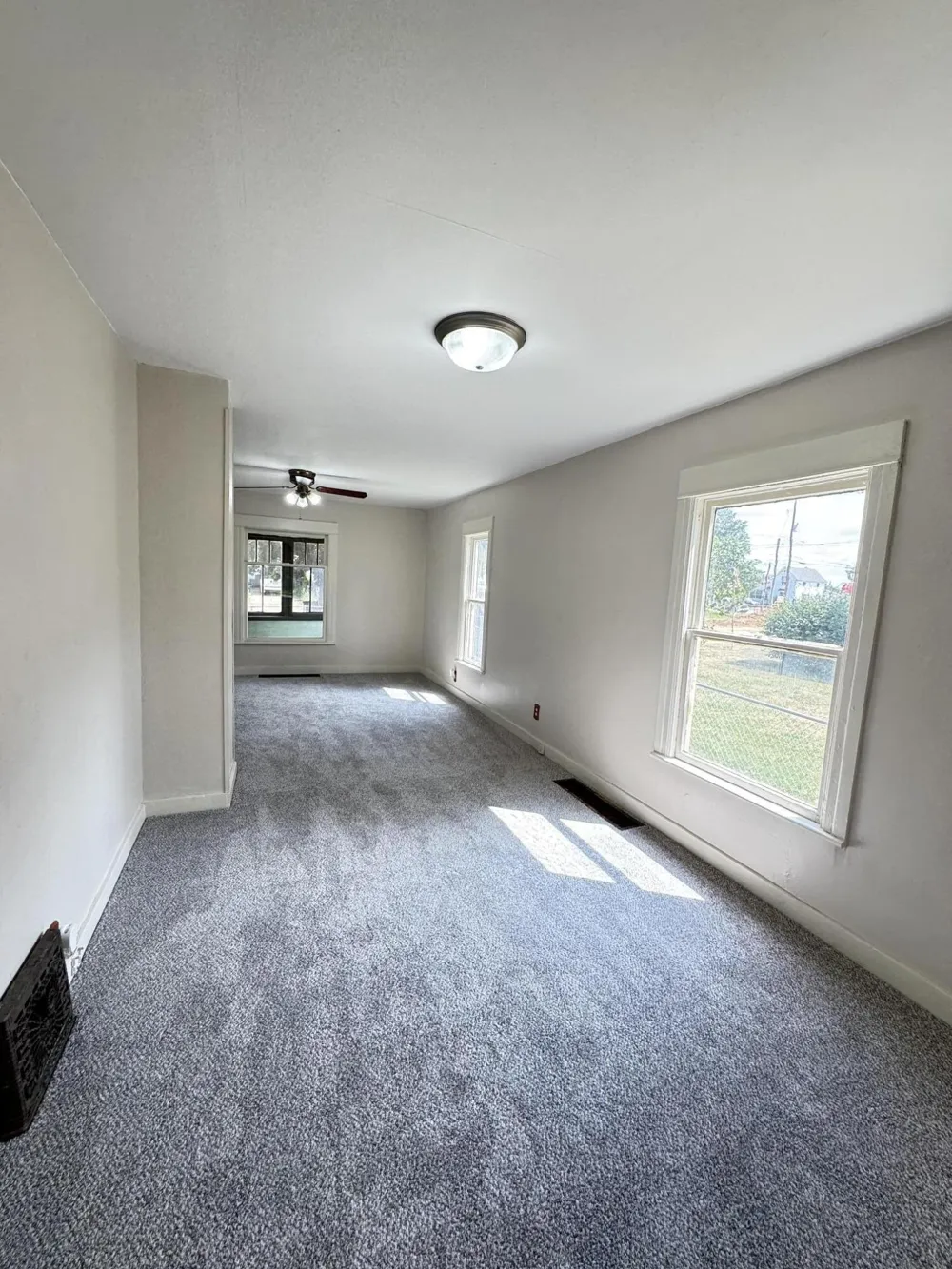 178 Lathrop Avenue Battle Creek City, MI 49014