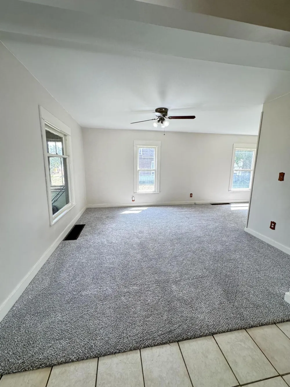178 Lathrop Avenue Battle Creek City, MI 49014