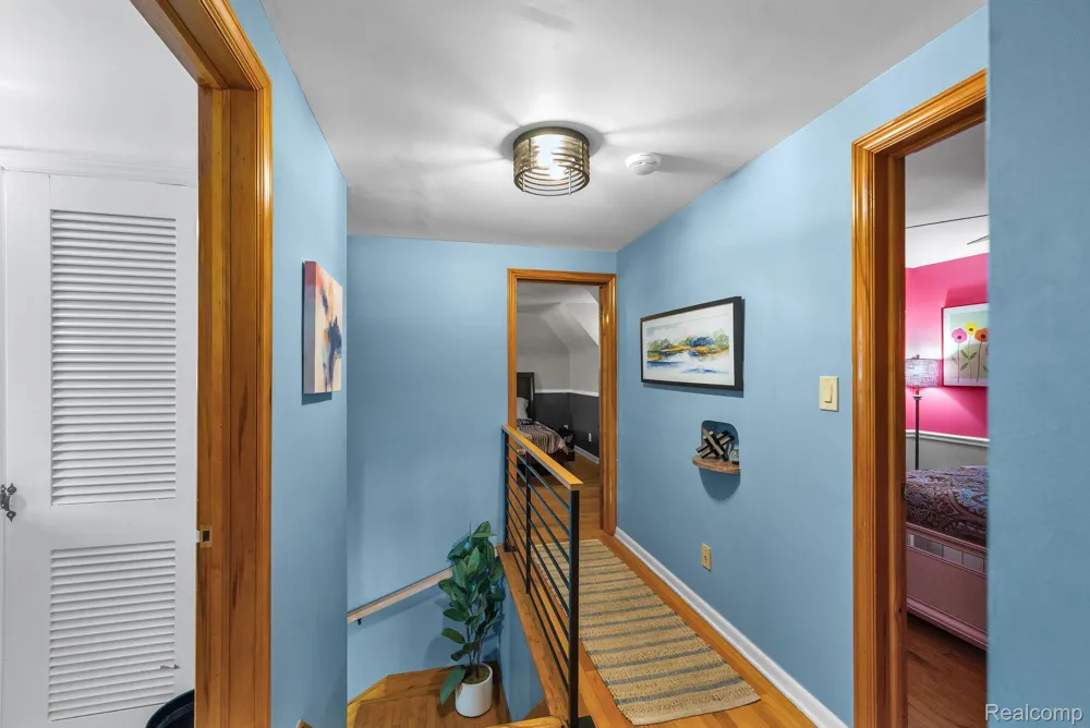 14844 Inkster Road Redford Charter Township, MI 48239