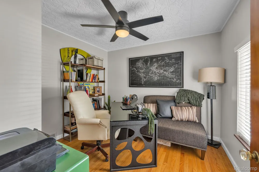 14844 Inkster Road Redford Charter Township, MI 48239