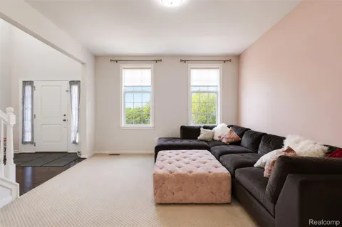 50873 Scarborough Road