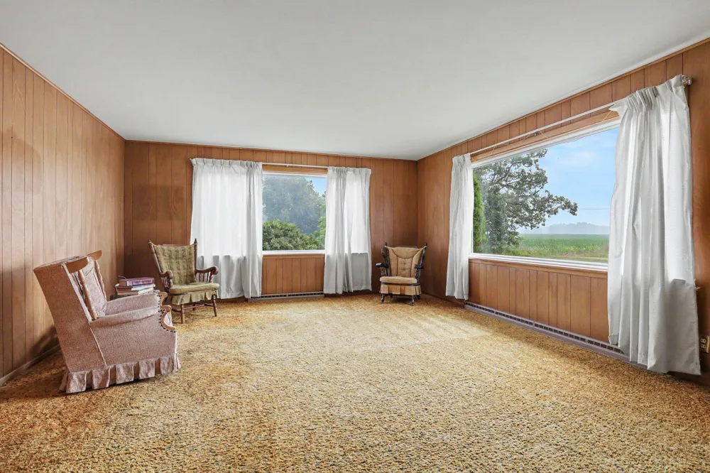 524 Hubbell Road Orleans Township, MI 48865