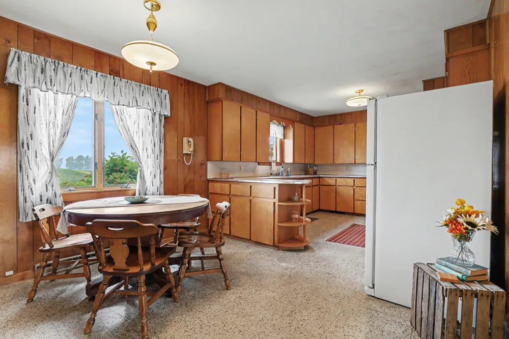 524 Hubbell Road Orleans Township, MI 48865