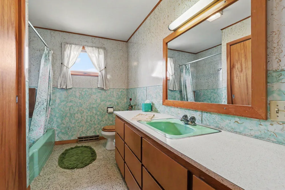 524 Hubbell Road Orleans Township, MI 48865