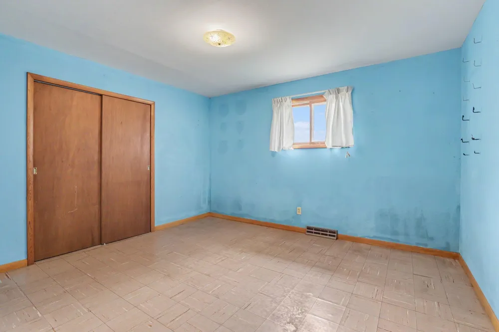 524 Hubbell Road Orleans Township, MI 48865