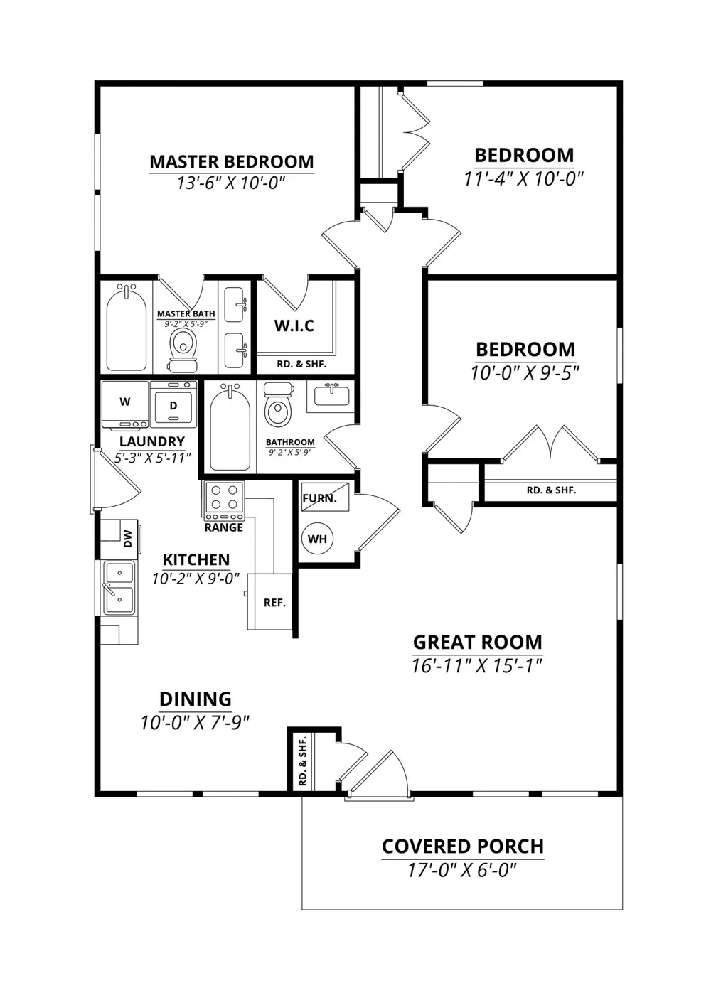 526 E Trail Street Jackson City, MI 49201
