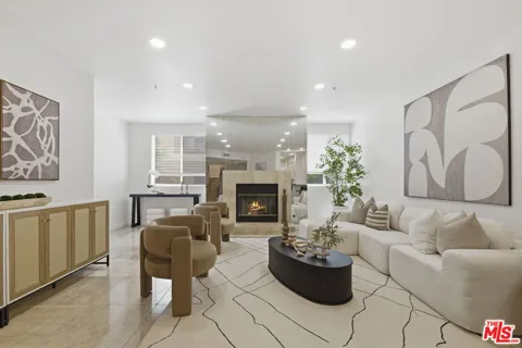 120 S Crescent Drive