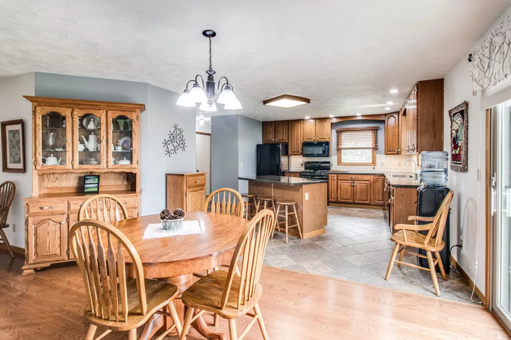 2333 Watkins Road Battle Creek City, MI 49015